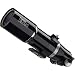 Orion EON 80mm ED Apochromatic Refractor