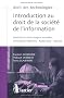 Introduction au droit de la soci�t� de l'information : Synth�se en droits belge et europ�en