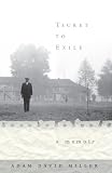 Ticket to Exile