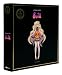 VOCALOID3 Library SV01 SeeU Limited Version �ʸ����ǡ�