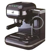 La Pavoni PAB-16