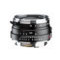 COSINA NOKTON classic 40mm F1.4 S.C.�P�w�R�[�g 131521