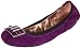 Miss Me Women's Hudson