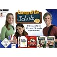 Produkt-Information 