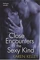 Close Encounters of the Sexy Kind