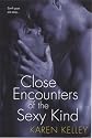 Close Encounters of the Sexy Kind