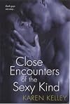 Close Encounters of the Sexy Kind