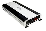 SE 4200 - Arc Audio 4-Channel 800 Watt Car Amplifier