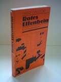 Produkt-Bild: Hans Walldorf: Rotes Elfenbein