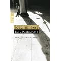 Im Gegenlicht: Eine italienische Reise
