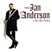 The Ian Anderson Collection