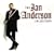 The Ian Anderson Collection