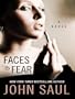 Faces of Fear (Wheeler Hardcover)
