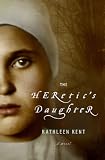  : The Heretic's Daughter