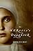 Books : The Heretic's Daughter