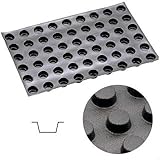 �h�D�}�[���@�t���L�V�p���@�T�S�� �P�P�Q�X�@�v�e�B�t�[���i�~�j