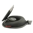 TomTom Beanbag Dashboard Mount