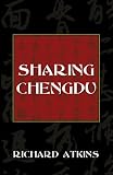 Sharing Chengdu