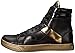 Kenneth Cole New York Men's Swager Fashion Sneaker