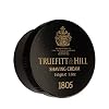 Truefitt & Hill 1805 Shave Cream Jar