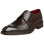 Bruno Magli Men's Burg Lace-Up