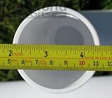 picture of 6\