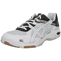 ASICS Men's Gel Task M Court Trainer
