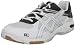 ASICS Men's Gel Task M Court Trainer