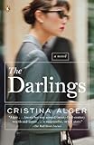 The Darlings: A Novel