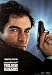 James Bond Movie (The Living Daylights) Poster Print - 22