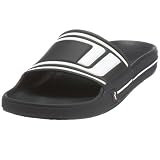 Romika Romilette 49001 78 100 Unisex - Erwachsene Clogs & Pantoletten
