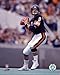Jim McMahon Chicago Bears 8x10 Photo