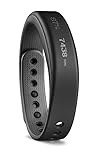 Garmin Vivosmart