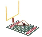 Arizona Cardinals Tabletop Football Game