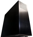 Lian Li PC-A20A SILVER
