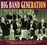 Big Band Generation