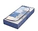Wenko 4380440100 Unterbettkommode Comfort