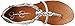 Jessica Simpson Women's Whitten Dress Sandal