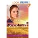 Wanted (Sisters Of The Heart, Book 2)