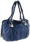 B. MAKOWSKY Kayla Shoulder Bag