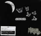 ANOMIE()