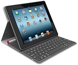 Logitech Solar