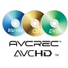LG Electronics ネットワーク対応 ブルーレイプレーヤー BD630