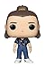 Funko POP! TV: Stranger Things - Eleven
