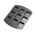 Create N Celebrate Perfect Brownie baking pan