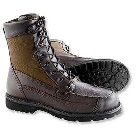 Danner Upland Hunter Boot by Orvis