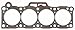 Fel-Pro 9422 PT Cylinder Head Gasket