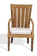 Royal Mr. Chair