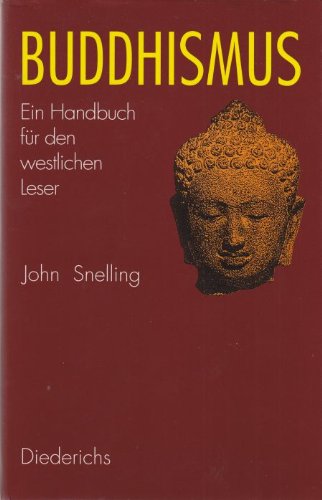 Buddhismus