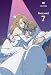 DVD : バッカーノ! 7 [DVD]